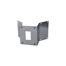 Adaptador para Ángulo Videotec, para NXWBS1, NXWBPTH1 y NXWBL