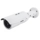 Cámara Tipo Bala IP 5 Megapixel Vivotek, H265, Lente Fijo 3.6mm, WDR Pro, 30 Metros IR, Smart Stream IP66