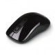 Mouse Óptico Alambrico USB Vorago, 1600 Dpi, Color Negro