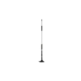 Antena de Montaje Magnético Weboost, para Vehículo, 850 MHz, 1900 MHz