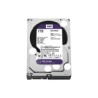 Disco Duro para Videovigilancia Western Digital  Purple 3.5'', 1TB, SATA III, 6 Gbit/s, 64MB Caché