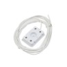 Sensor para Nivel de Agua Winland, sin Supervisar, con Montaje de Superficie
