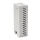 Sensor de Humedad Winland, para Ea200-12, Ea40012 y Ea800Ip