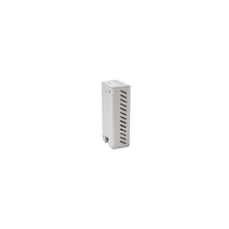 Sensor de Humedad Winland, para Ea200-12, Ea40012 y Ea800Ip