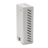 Sensor de Humedad Winland, para Ea200-12, Ea40012 y Ea800Ip