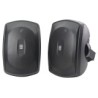 Bocinas Altavoz para Intemperie Yamaha, 2 Vías, Wofeer
