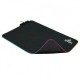 Mousepad Gaming Krieg 2035 Yeyian, Antiderrapante,Rgb LED