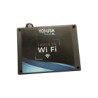 Módulo Wifi Yonusa, con Gabinete  para uso en Energizadores Yonusa, Aplicación sin Costo, Activación Remota de 4 Salidas Tipo R