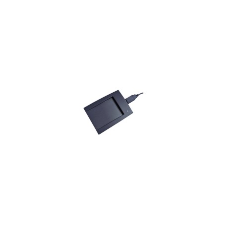 Programador de Tarjetas Mifare ZKTeco, Compatible con Tarjetas Accesscardm1K, Accesscardm4K, S50 y S70
