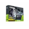Tarjeta de Video ZOTAC, NVIDIA GeForce GTX 1660, Super Twin Fan, 6GB, 192-bit, GDDR6, PCI Express 3.0