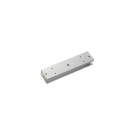 Montaje para Puerta de Vidrio Access Pro, Compatible con Chapa MAG600LED y MAG600NLED