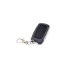 Control Remoto ACCESSPRO, de 4 Botones, IR, Negro, para XBREC2