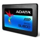 Unidad SSD Adata, Ultimate SU800, 1TB, SATA III, 2.5'', 7mm