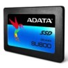 Unidad SSD Adata, Ultimate SU800, 1TB, SATA III, 2.5'', 7mm