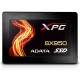 Unidad SSD Adata, XPG SX950, 240GB, SATA III, 2.5'', 7mm