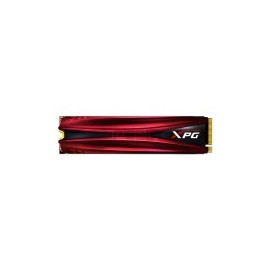 Unidad SSD Adata, XPG GAMMIX S11 Pro, 1TB, PCI Express 3.0, M.2