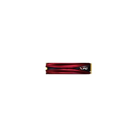 Unidad SSD Adata, XPG GAMMIX S11 Pro, 1TB, PCI Express 3.0, M.2