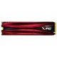 Unidad SSD Adata, XPG GAMMIX S11 Pro, 1TB, PCI Express 3.0, M.2