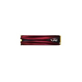Unidad SSD Adata, XPG GAMMIX S11 Pro, 256GB, PCI Express 3.0, M.2