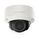 Cámara Tipo Domo HD ALARM.COM, PoE, 1080P, para Interior y Exterior, Compatible con Alarm.Com