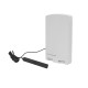 Comunicador Alarm.Com Gsm, para Paneles Vista20P, Zwave, Lutron, Yale