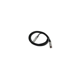 Cable de Conexión Directa Allied Telesis, SFP+ Twinax 10Gbps, 1 Metro