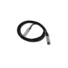 Cable de Conexión Directa Allied Telesis, SFP+ Twinax 10Gbps, 1 Metro
