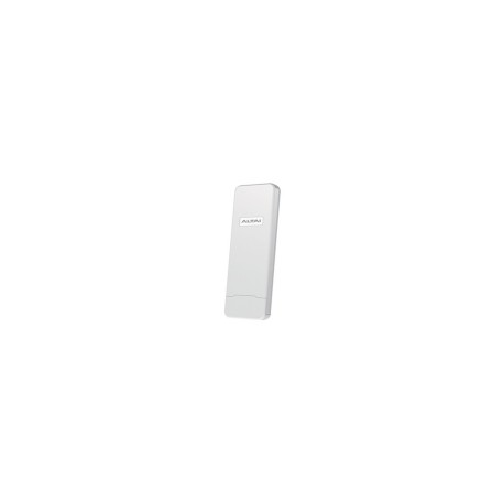 Access Point Altai Technologies, Super Wifi, Alta Sensibilidad hasta 300 Metros a un Smartphone, Antena 10 Dbi, Soporta Fichas-