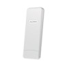 Access Point Altai Technologies, Super Wifi, Alta Sensibilidad hasta 300 Metros a un Smartphone, Antena 10 Dbi, Soporta Fichas-