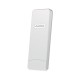 Access Point Altai Technologies, Super Wifi, Alta Sensibilidad hasta 300 Metros a un Smartphone, Antena 10 Dbi, Soporta Fichas-