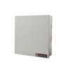 Fuente de Poder Altronix, de 12-24 VCD, 6A, con Capacidad de Respaldo, 1 Salida, con Voltaje de Entrada de 115 VCA