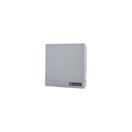 Fuente de Poder Altronix, para Control de Acceso, Sistemas de Alarma y Detección de Incendio
