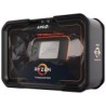 Procesador Amd Ryzen Threadripper  2950X, S-Tr4, 2A Gen, 180W, 3.5 Ghz, Turbo 4.4 Ghz, Cache 40 Mb, 16 Nucleos, sin Graficos In
