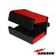 Herramienta Manual Andrew, para Pelado de Cable Heliax LDF4-50A