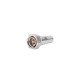 Conector Coaxial Din 7-16 Macho Andrew, para LDF4-50A