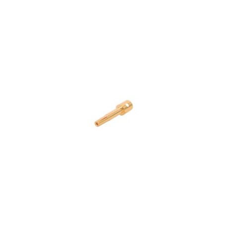 Pin Andrew, para Conector L4PNF