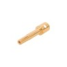 Pin Andrew, para Conector L4PNF