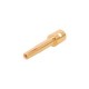 Pin Andrew, para Conector L4PNF