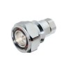 Conector Din 7-16 Macho Andrew, para Cable FSJ4-50B