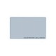 Tarjeta RFID 125 KHZ Anviz AN-Emicard