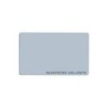 Tarjeta RFID 125 KHZ Anviz AN-Emicard