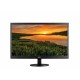 Monitor LED 18.5'' AOC, HD, Widescreen, HDMI, 1366x768, Negro