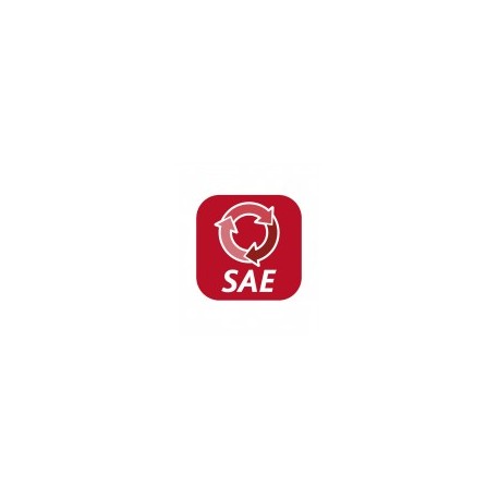 Aspel SAE 7.0, Sistema Administrativo, 1 Usuario Adicional Físico