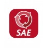 Aspel SAE 7.0, Sistema Administrativo, 1 Usuario Adicional Físico