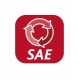 Aspel SAE 7.0, Sistema Administrativo, 1 Usuario Adicional Físico