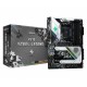 Tarjeta Madre ASRock, ATX, S-AM4, AMD X570, HDMI, 128GB, DDR4, para AMD