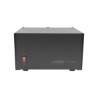 Fuente de Poder Astron, salidas 13.8 Vcd, 20A, Lineal Regulada