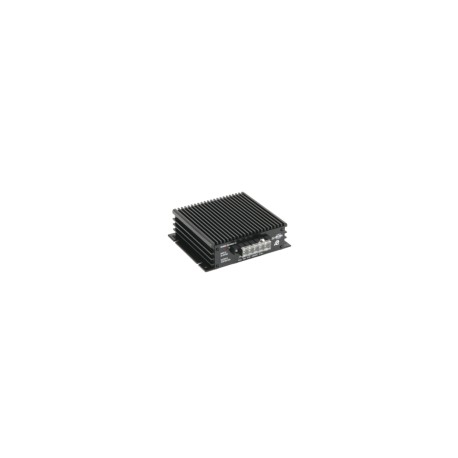Convertidor DC-DC Astron, 22-32 Vcd, 13.8 Vcd, 10 Amp