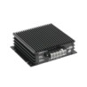 Convertidor DC-DC Astron, 22-32 Vcd, 13.8 Vcd, 10 Amp
