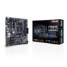 Tarjeta Madre ASUS, Micro ATX MB Prime, S-AM4, AMD A320, HDMI, 32GB DDR4 para AMD